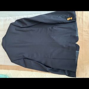 Boys size 18 Vineyard Vines